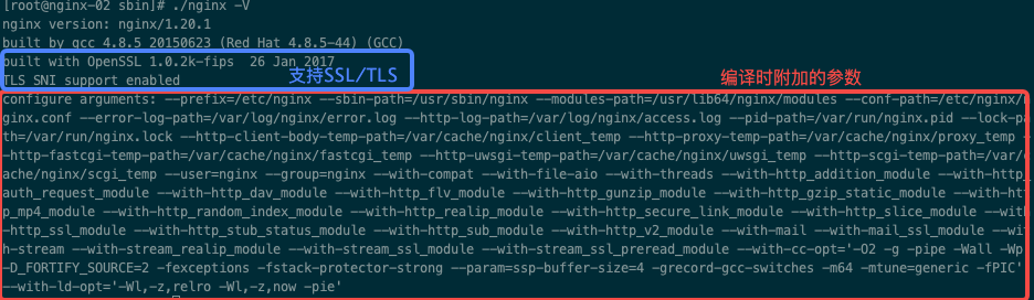 image-20210901115632588