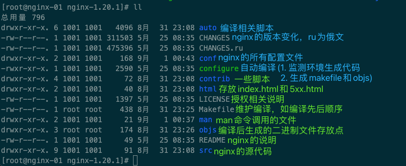 image-20210901141549567