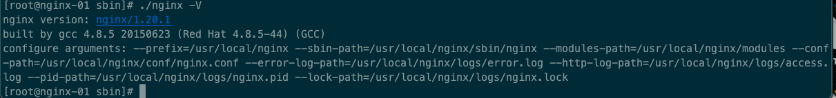 image-20210901172616405